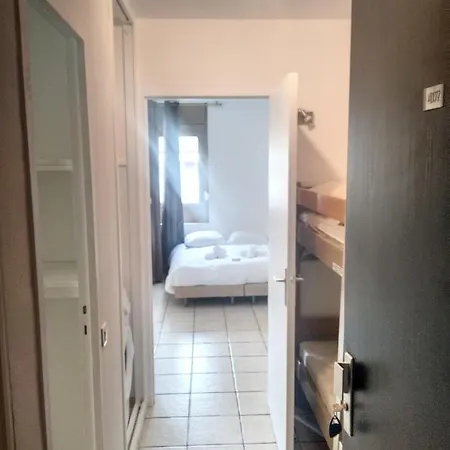 Graziella 407 * 주앙레핑