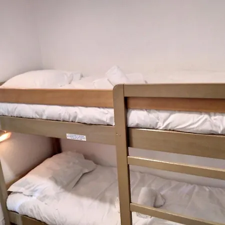 Daire Graziella 407 *